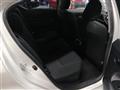 2018 Toyota AQUA