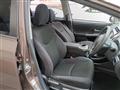2016 Toyota PRIUS α