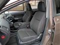 2016 Toyota PRIUS α