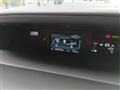 2016 Toyota PRIUS α