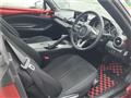 2024 Mazda Roadster