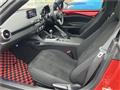 2024 Mazda Roadster