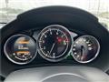 2024 Mazda Roadster