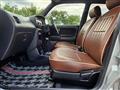 2002 Daihatsu Mira Gino1000