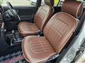 2002 Daihatsu Mira Gino1000