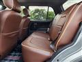 2002 Daihatsu Mira Gino1000