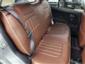 2002 Daihatsu Mira Gino1000