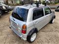 2002 Daihatsu Mira Gino1000