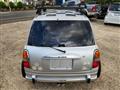 2002 Daihatsu Mira Gino1000
