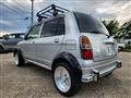 2002 Daihatsu Mira Gino1000