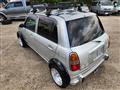 2002 Daihatsu Mira Gino1000