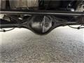 2014 Mazda Scrum