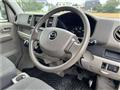 2014 Mazda Scrum