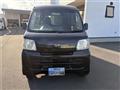 2015 Daihatsu Hijet Cargo
