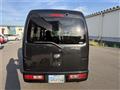 2015 Daihatsu Hijet Cargo