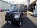 2015 Daihatsu Hijet Cargo