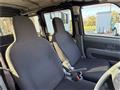 2015 Daihatsu Hijet Cargo