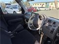 2015 Daihatsu Hijet Cargo