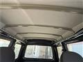 2015 Daihatsu Hijet Cargo