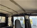 2015 Daihatsu Hijet Cargo