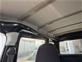 2015 Daihatsu Hijet Cargo