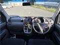 2015 Daihatsu Hijet Cargo