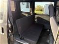 2015 Daihatsu Hijet Cargo