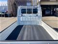2021 Suzuki Carry Truck