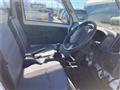 2021 Suzuki Carry Truck