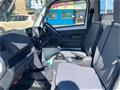 2021 Suzuki Carry Truck