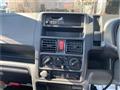 2021 Suzuki Carry Truck