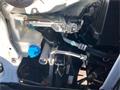 2021 Suzuki Carry Truck