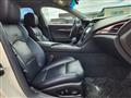 2014 Cadillac CTS