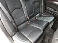 2014 Cadillac CTS