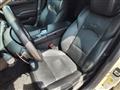 2014 Cadillac CTS