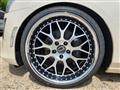 2014 Cadillac CTS
