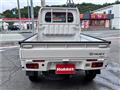 2019 Daihatsu Hijet Truck