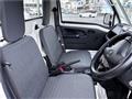 2019 Daihatsu Hijet Truck