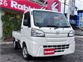 2019 Daihatsu Hijet Truck