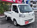 2019 Daihatsu Hijet Truck