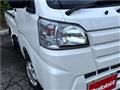 2019 Daihatsu Hijet Truck