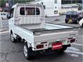2019 Daihatsu Hijet Truck