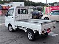 2019 Daihatsu Hijet Truck