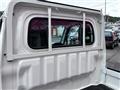 2019 Daihatsu Hijet Truck