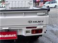 2019 Daihatsu Hijet Truck