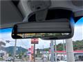 2019 Daihatsu Hijet Truck