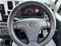 2019 Daihatsu Hijet Truck