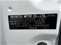 2019 Daihatsu Hijet Truck
