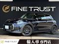 2022 BMW MINI