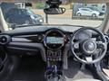 2022 BMW MINI